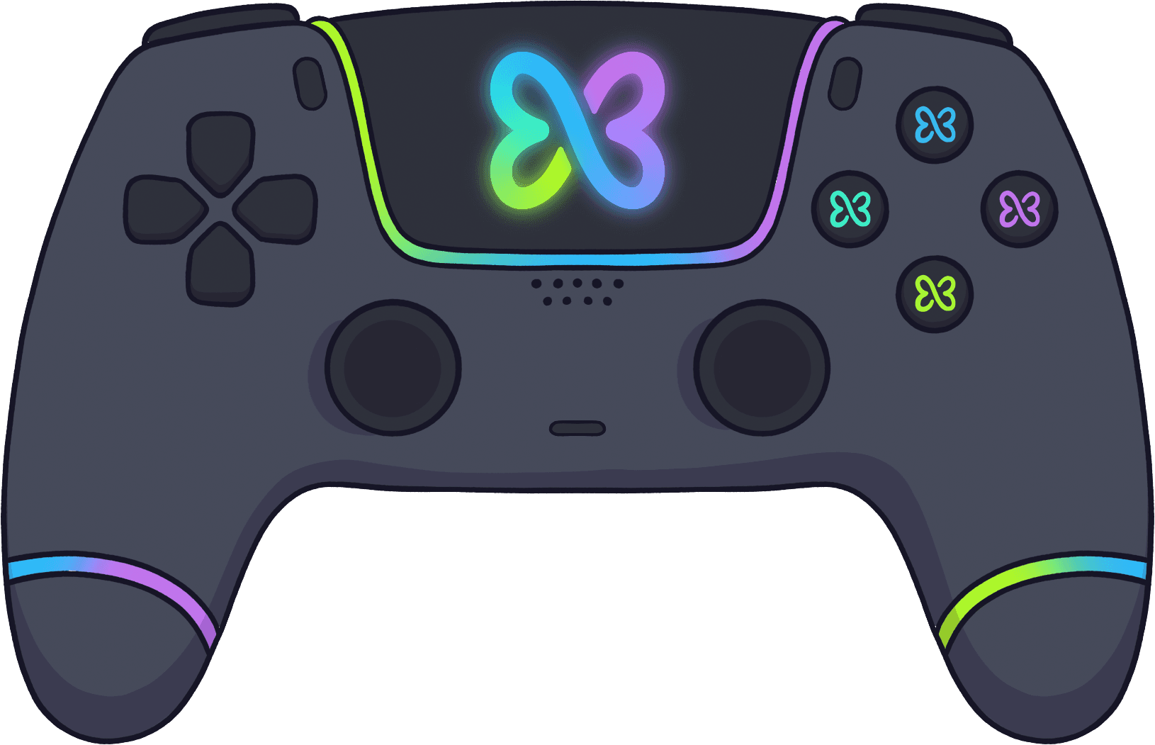 Modular permissions-image